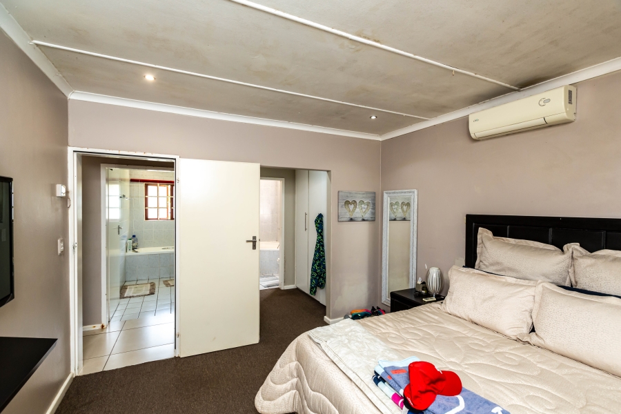 3 Bedroom Property for Sale in Blue Bend Eastern Cape